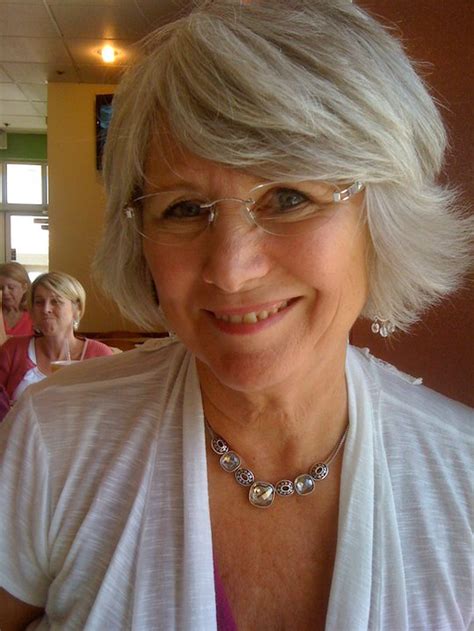 hairy granny videos|60plusWomen .